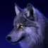Silentwolf