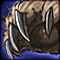 Druido