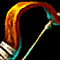 Cacciatore