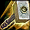 Paladino