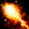 Fuoco