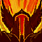 Furia